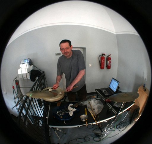 Gegenueber   062.jpg